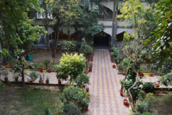 campus-view